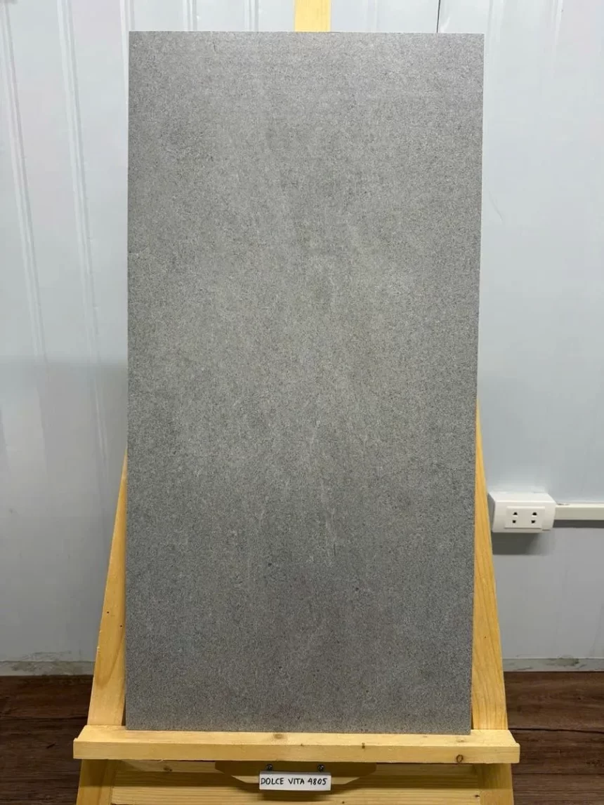Gạch 40x80 hãng Novita mã DOLCE VITA