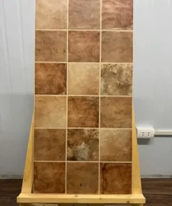 Gạch 40x80 hãng Novita mã HA HA