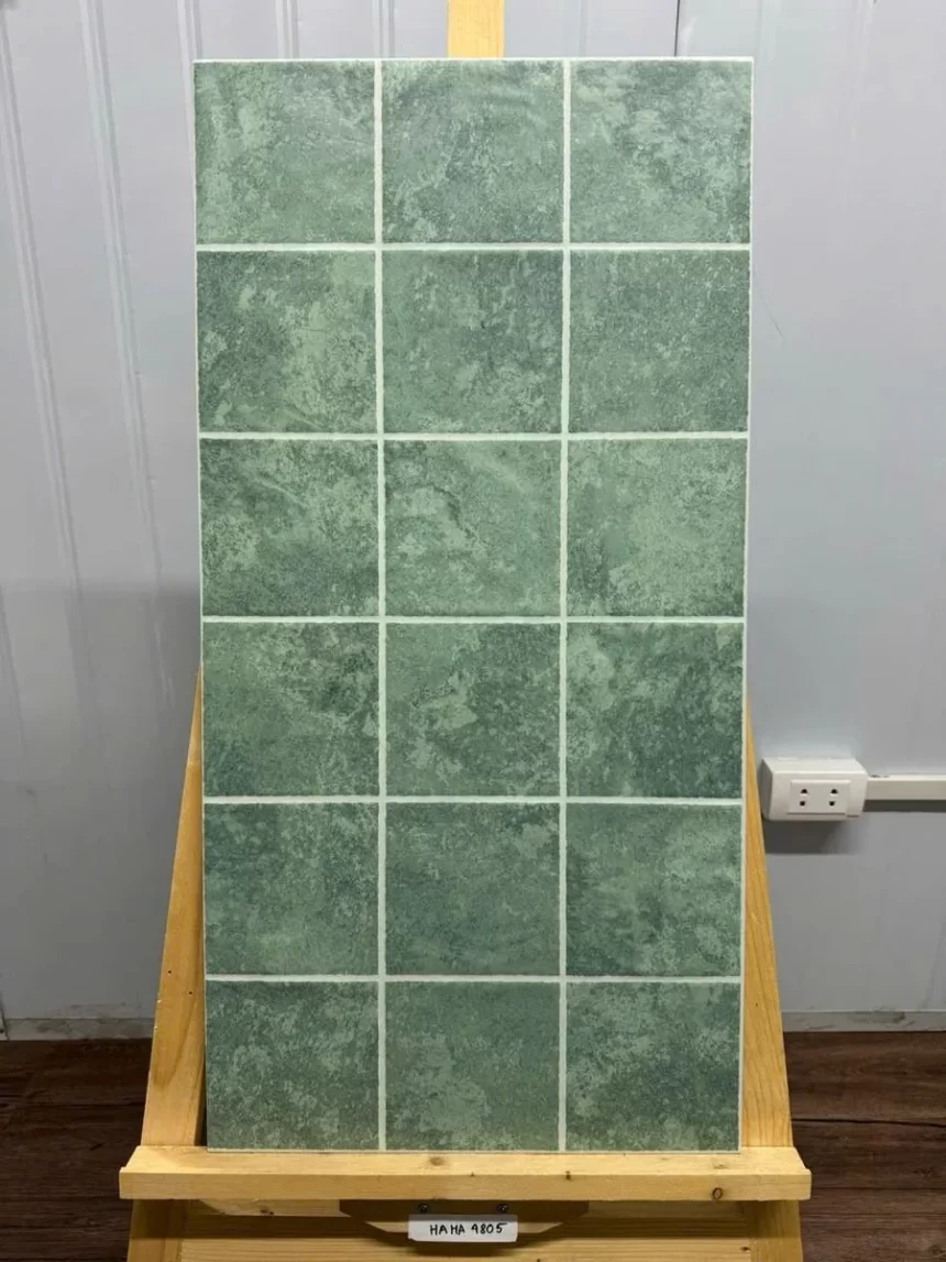 Gạch 40x80 hãng Novita mã HA HA 4805