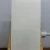 Trắng kem