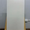 Gạch 40x80 hãng Novita mã MOVENZA