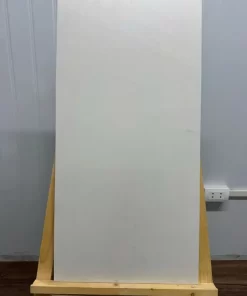 Gạch 40x80 hãng Novita mã MOVENZA