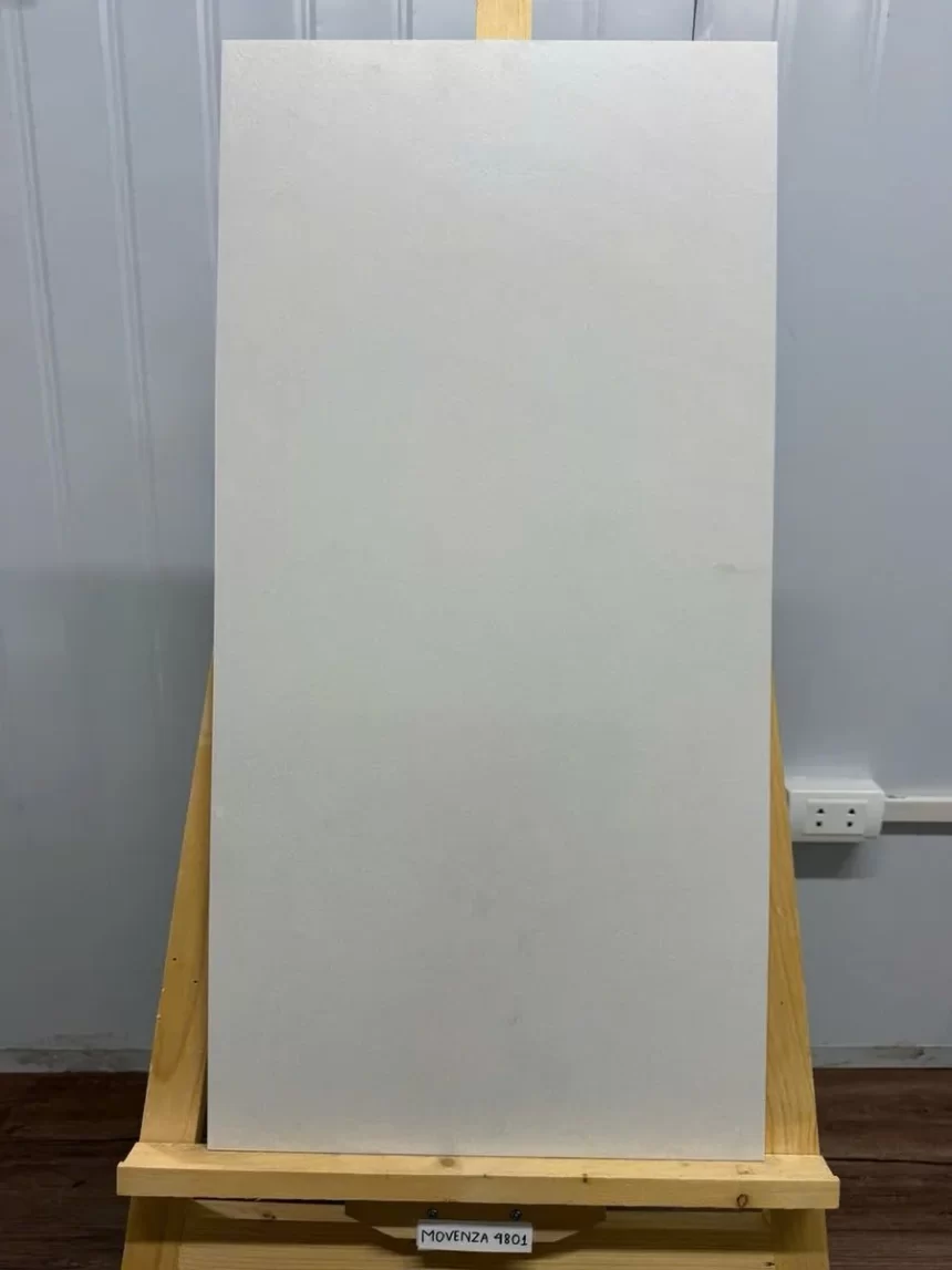 Gạch 40x80 hãng Novita mã MOVENZA