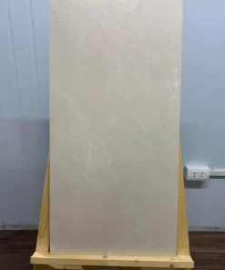 Gạch 40x80 hãng Novita mã MOVENZA 4802