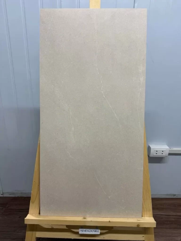 Gạch Hải Yến