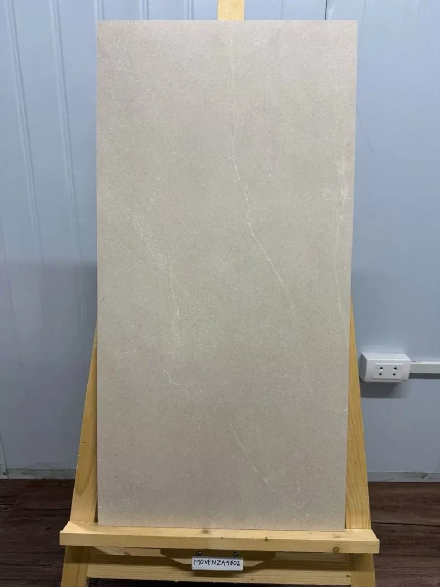 Gạch 40x80 hãng Novita mã MOVENZA