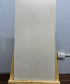 Gạch 40x80 hãng Novita mã MOVENZA 4803