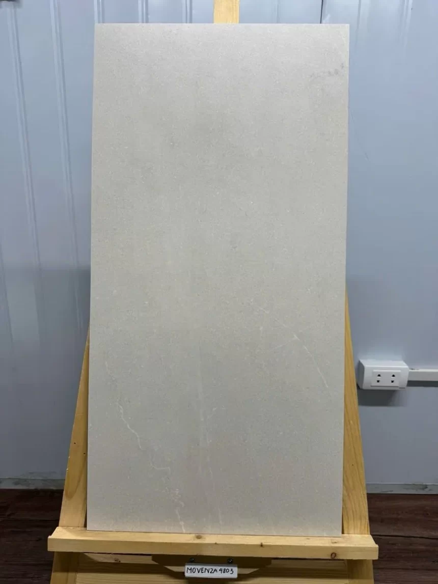 Gạch 40x80 hãng Novita mã MOVENZA 4803