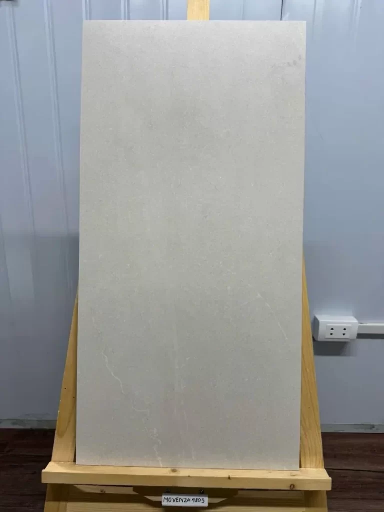 Gạch Hải Yến