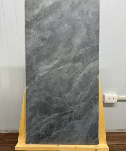 Gạch 40x80 hãng Novita mã NDA-480063