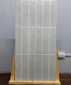 Gạch 40x80 hãng Novita mã SORRISO 4811