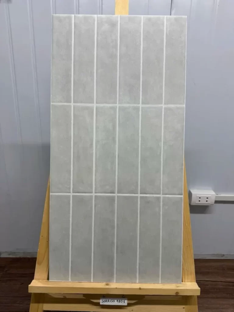 Gạch Hải Yến