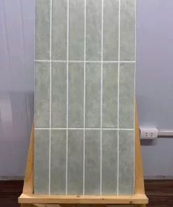 Gạch 40x80 hãng Novita mã SORRISO 4811