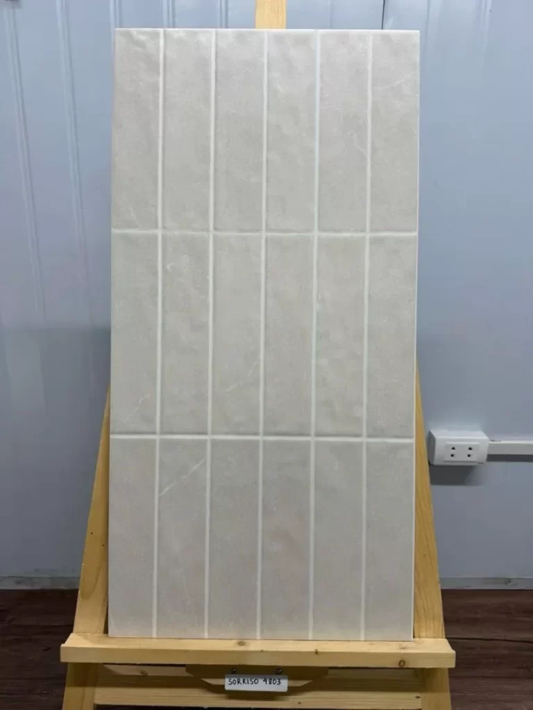 Gạch Hải Yến