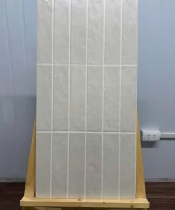 Gạch 40x80 hãng Novita mã SORRISO 4811