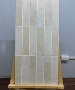 Gạch 40x80 hãng Novita mã SORRISO 4804
