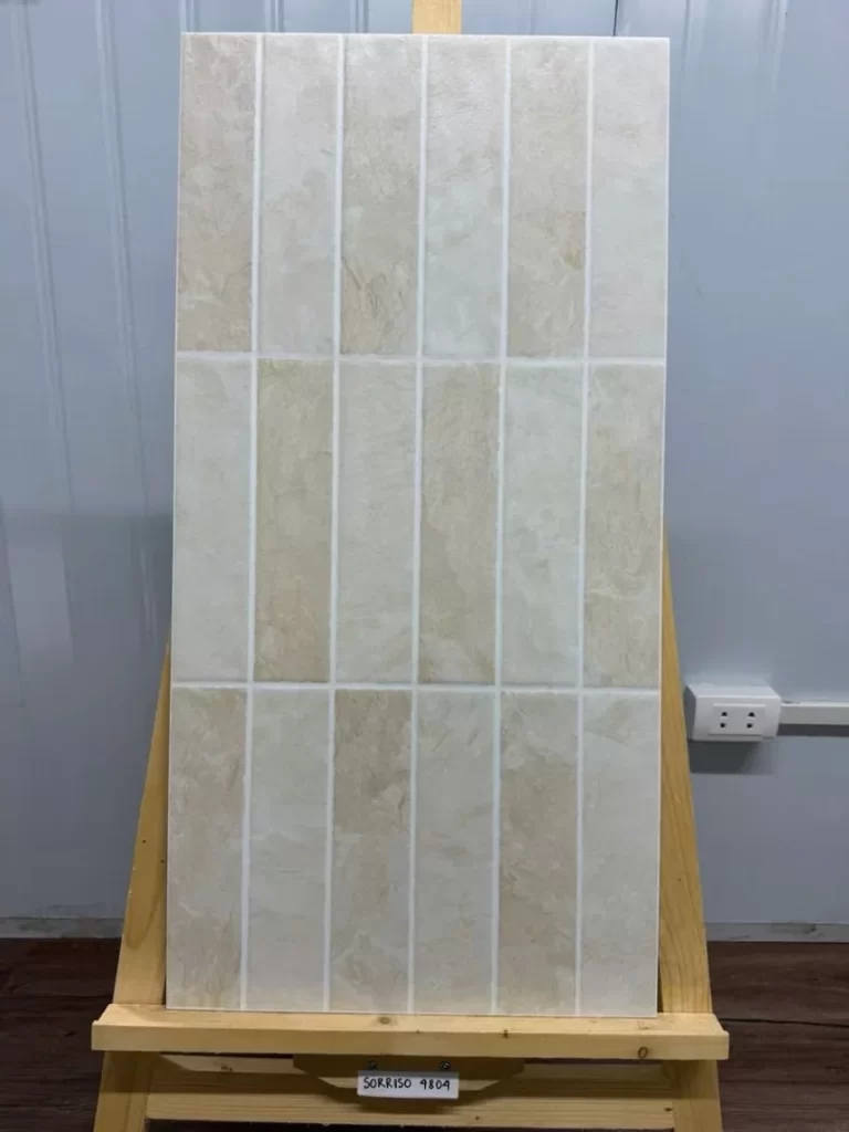 Gạch Hải Yến