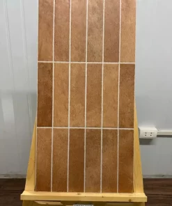 Gạch 40x80 hãng Novita mã SORRISO 4811