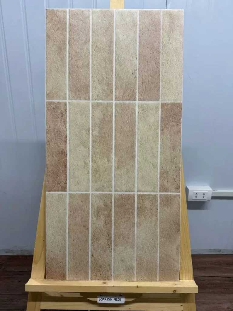 Gạch Hải Yến