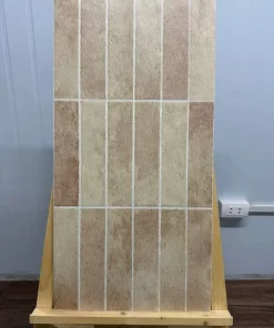 Gạch 40x80 hãng Novita mã SORRISO 4811