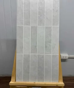 Gạch 40x80 hãng Novita mã SORRISO 4811