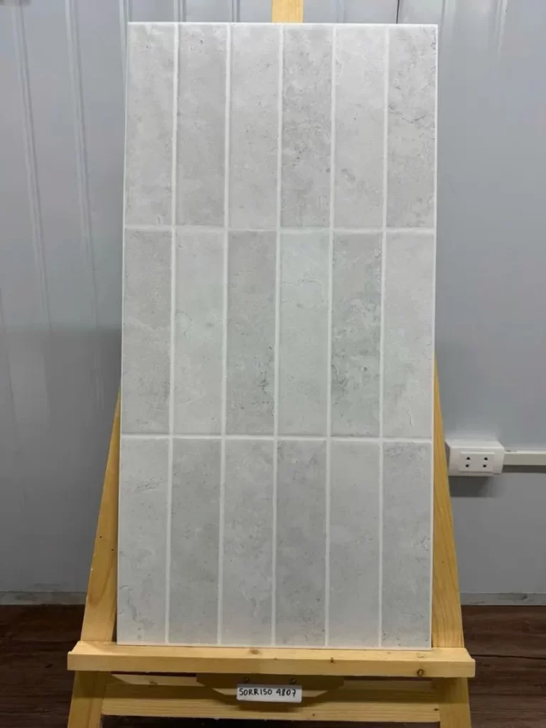 Gạch Hải Yến