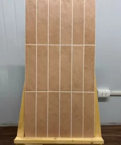 Gạch 40x80 hãng Novita mã SORRISO 4811