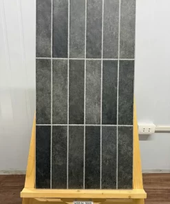 Gạch 40x80 hãng Novita mã SORRISO 4809