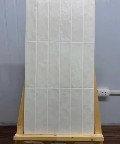 Gạch 40x80 hãng Novita mã SORRISO 4811