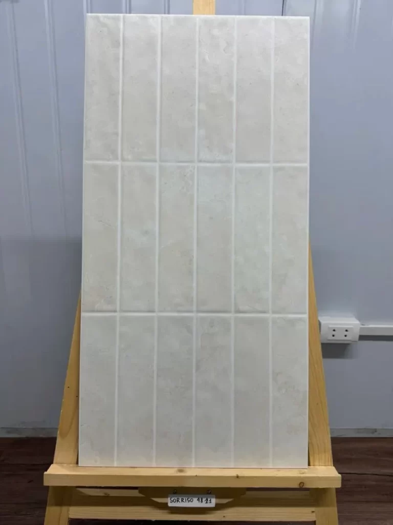 Gạch Hải Yến
