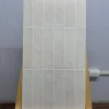 Gạch 40x80 hãng Novita mã SORRISO 4811
