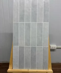 Gạch 40x80 hãng Novita mã SORRISO 4812