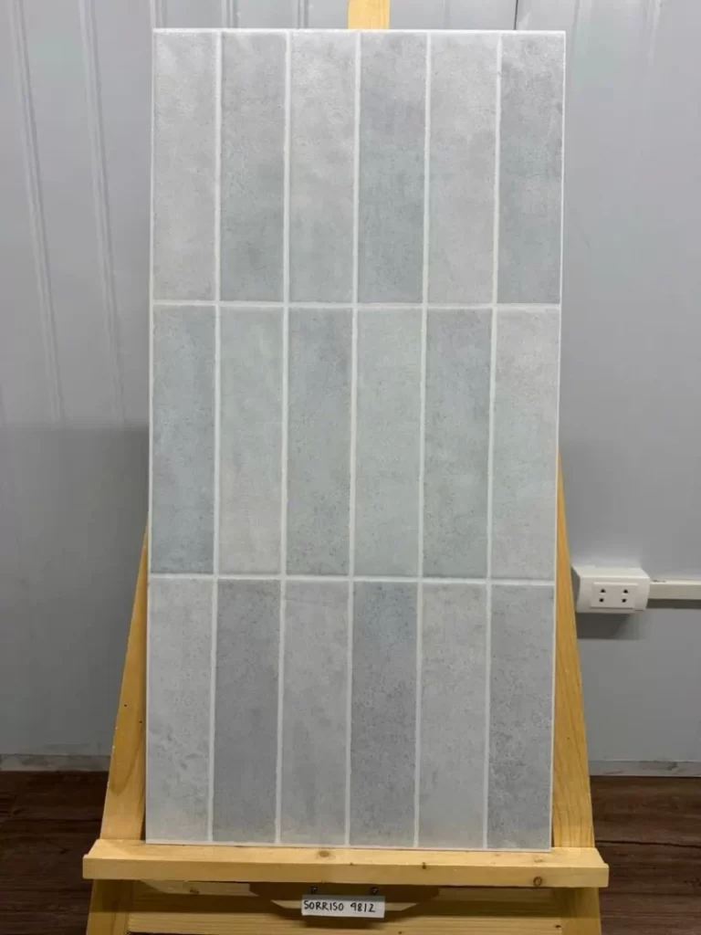 Gạch Hải Yến