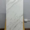 Gạch 40x80 hãng Novita mã VOLANO 4801