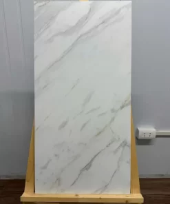 Gạch 40x80 hãng Novita mã VOLANO 4801