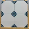 Gạch bông 20x20 hãng Novita OLIVE 2214