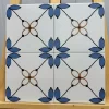 Gạch bông 20x20 hãng Novita OLIVE 2216