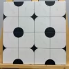 Gạch bông 20x20 hãng Novita OLIVE 2229