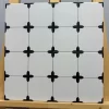 Gạch bông 20x20 hãng Novita OLIVE 2231