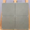 Gạch bông 20x20 hãng Novita OLIVE 2234