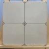 Gạch bông 20x20 hãng Novita OLIVE 2236