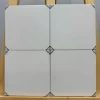 Gạch bông 20x20 hãng Novita OLIVE 2237