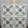 Gạch bông 30x30 hãng Novita MIMOSA 3303