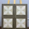 Gạch bông 30x30 hãng Novita MIMOSA 3310