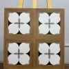 Gạch bông 30x30 hãng Novita MIMOSA 3311
