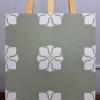 Gạch bông 30x30 hãng Novita MIMOSA 3318