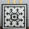 Gạch bông 30x30 hãng Novita MIMOSA 3322