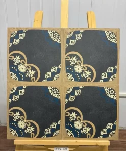 Gạch bông 30x30 hãng Novita MIMOSA 3327