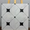 Gạch bông 30x30 hãng Novita MIMOSA 3328