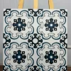 Gạch bông 30x30 hãng Novita MIMOSA 3333